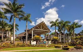 Radisson Blu Resort Fiji